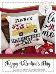 (image for) Happy Valentine's Day